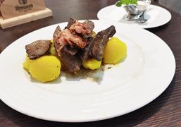 5-Radnicni-sklipek-Liberec-pohled.jpg 5-Radnicni-sklipek-Liberec-pohled.jpg