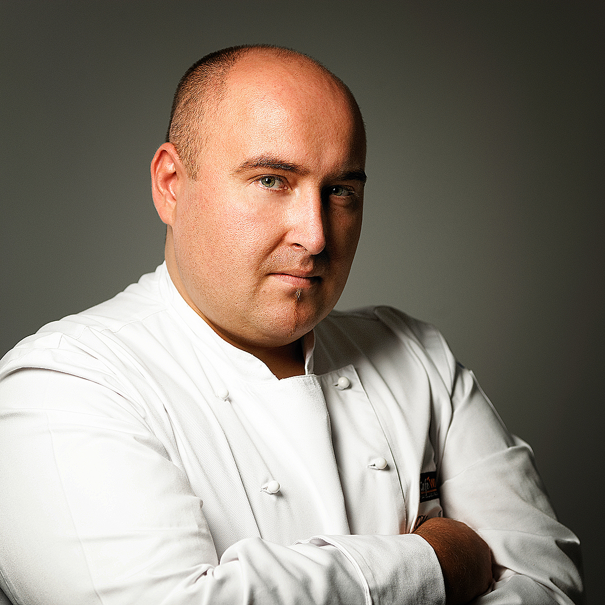 Osobnosti české gastronomie včera a dnes
