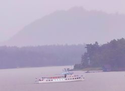 port-lod.jpg port-lod.jpg