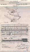 Patent-na-mycku-Josephine-Garis-Cochran.JPG