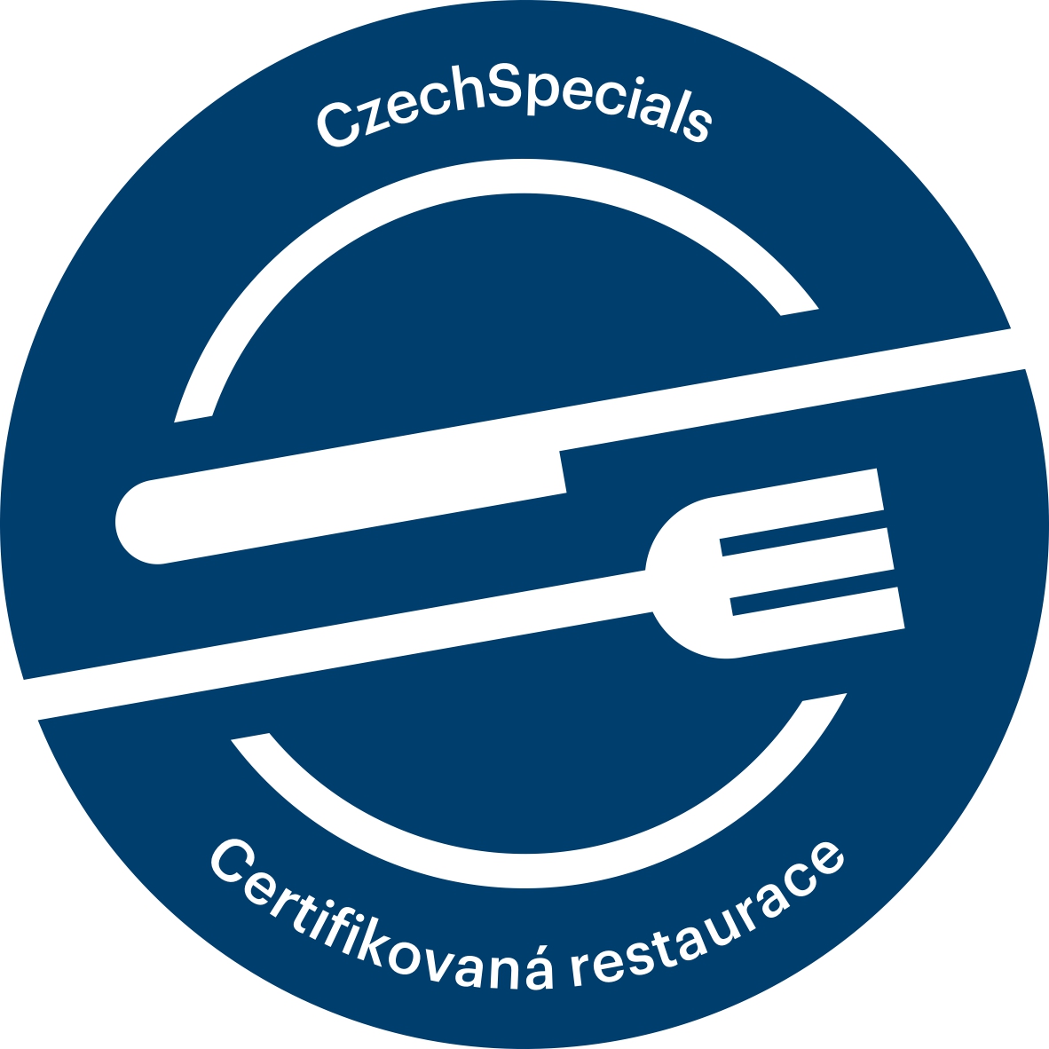 Certifikujte se