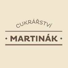 Cukrářství Martinák