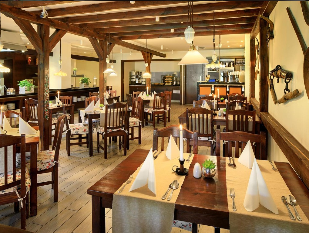 Czech Specials Restaurace Formanka Hotel Duo czech-specials-restaurace-formanka-hotel-duo